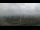 Webcam in Hambourg, 5.5 km