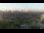 Webcam in Hamburg, 1.6 km entfernt