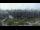 Webcam in Hamburg, 0 mi away