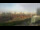 Webcam in Hamburg, 31.7 km entfernt