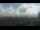 Webcam in Hamburg, 2.2 mi away
