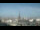 Webcam in Amburgo, 41.3 km