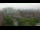 Webcam in Hamburg, 12.4 mi away