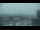 Webcam in Hamburg, 15.9 mi away