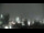 Webcam in Hamburg, 1.5 km entfernt