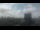 Webcam in Hamburg, 0.6 mi away