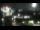 Webcam in Hamborg, 1.5 km