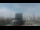 Webcam in Hamburg, 0.5 mi away