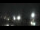 Webcam in Hamburg, 0 mi away