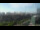 Webcam in Hamburg, 1.1 km entfernt