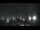 Webcam in Hamburgo, 1.6 km