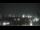 Webcam in Hamburgo, 1.5 km