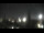 Webcam in Hambourg, 1.5 km