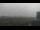 Webcam in Hamburg, 0.6 mi away