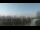 Webcam in Hamburg, 25.4 km entfernt