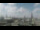 Webcam in Hamburg, 0.2 mi away