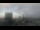 Webcam in Hamburgo, 1.5 km