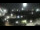Webcam in Hamburg, 2.2 mi away
