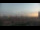 Webcam in Hamburg, 0.7 mi away