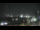 Webcam in Hamborg, 1.5 km