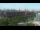 Webcam in Amburgo, 1.1 km