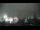 Webcam in Hamburg, 0 mi away