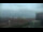 Webcam in Hamburg, 0.6 mi away