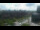 Webcam in Hamburg, 0.6 mi away