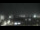 Webcam in Hambourg, 0.8 km