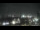 Webcam in Hambourg, 1.5 km