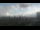 Webcam in Hamburg, 0 mi away