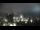 Webcam in Amburgo, 41.3 km