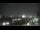 Webcam in Hamburgo, 1.5 km