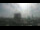 Webcam in Hamburg, 16.6 mi away