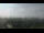 Webcam in Hamburg, 1.6 km entfernt