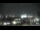 Webcam in Hamburg, 9.8 mi away