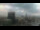 Webcam in Hamburg, 0.2 mi away