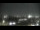 Webcam in Hambourg, 1.1 km