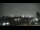 Webcam in Hamburgo, 1.3 km