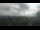 Webcam in Amburgo, 1.2 km