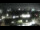 Webcam in Amburgo, 41.3 km