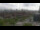 Webcam in Hamburg, 0 mi away