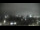 Webcam in Hamburg, 0.6 km entfernt