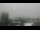 Webcam in Hamburg, 0.6 mi away