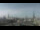 Webcam in Hamburg, 0.2 mi away
