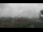 Webcam in Hamburgo, 31.7 km