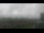Webcam in Amburgo, 31.7 km