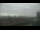 Webcam in Hamburg, 31.7 km entfernt