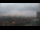 Webcam in Hamburg, 3.2 mi away