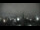 Webcam in Hamburg, 3.5 mi away